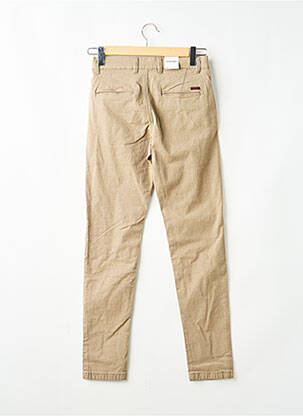 Tiesi kelnė bežinis JACK & JONES vyras