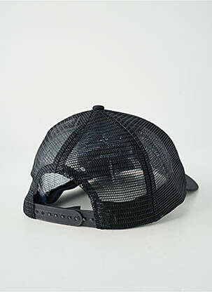 Kepuraitė juodas JACK & JONES vyras