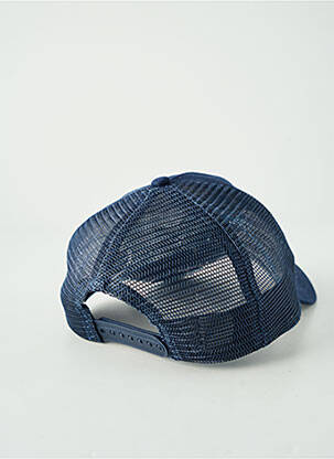 Kepuraitė juodas JACK & JONES vyras