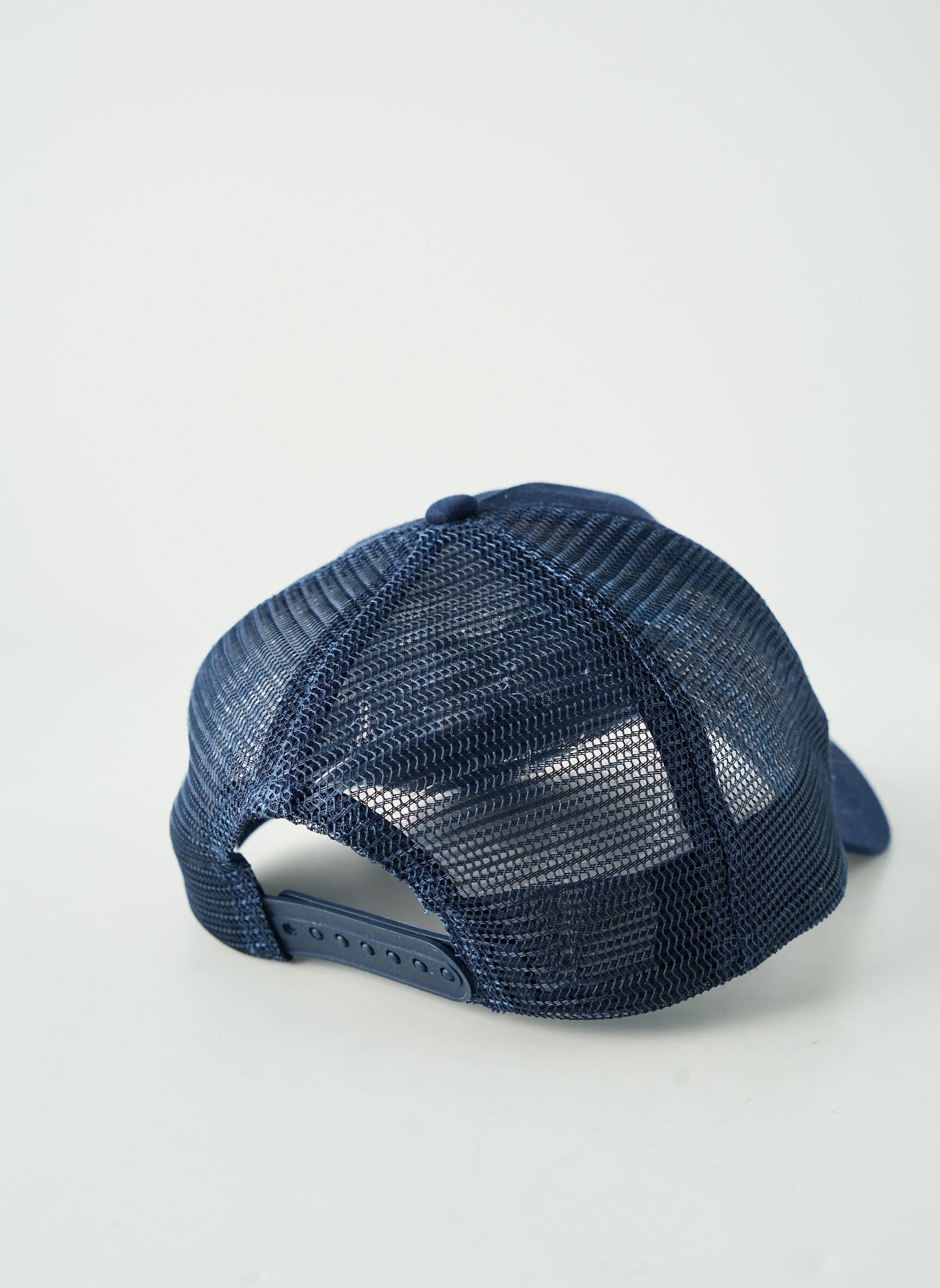 Kepuraitė juodas JACK & JONES vyras
