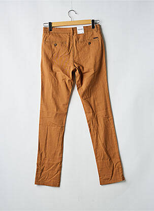 Chino kelnė žalias JACK & JONES vyras