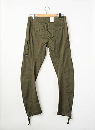 Kargo kelnė žalias JACK & JONES vyras