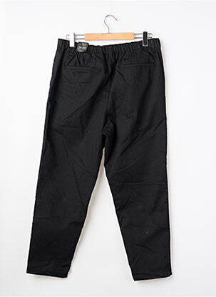 Tiesi kelnė juodas ONLY&SONS vyras