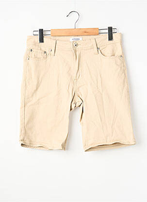 Šortas bežinis JACK & JONES vyras