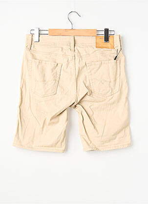 Šortas bežinis JACK & JONES vyras