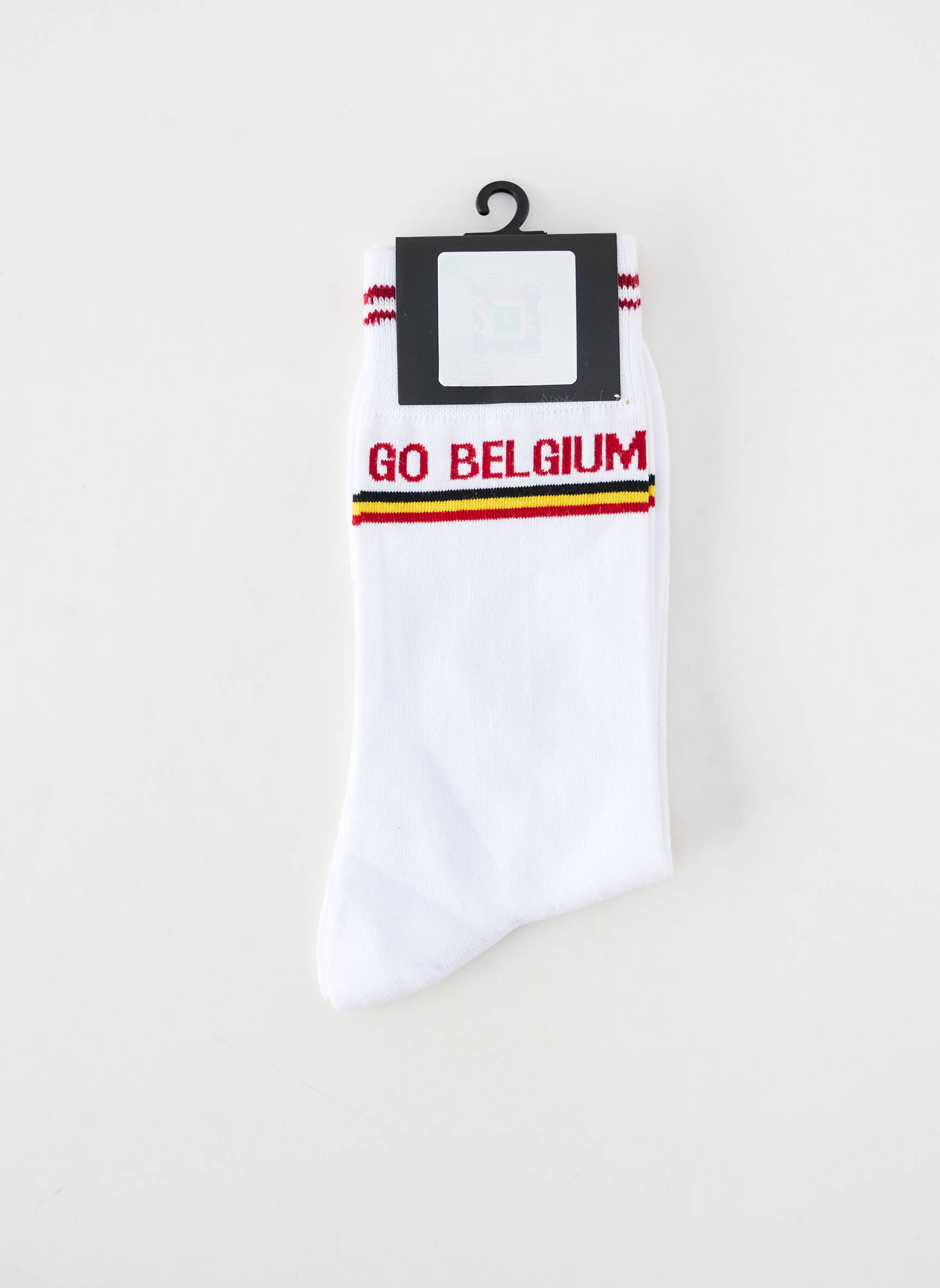 Kojinės baltas ROARING SOCKS vyras