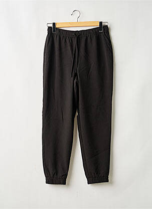 Joggins juodas OBJECT moteris