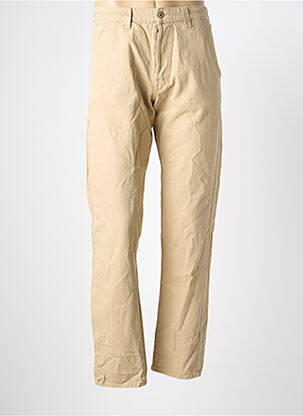 Tiesi kelnė bežinis JACK & JONES vyras