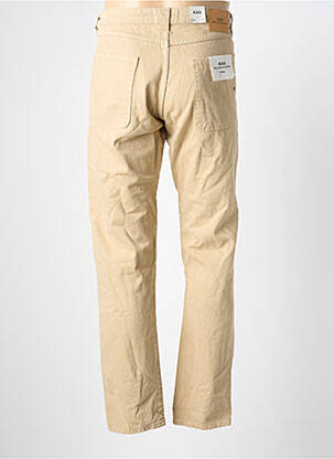 Tiesi kelnė bežinis JACK & JONES vyras