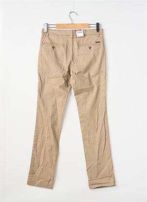 Chino kelnė bežinis JACK & JONES vyras