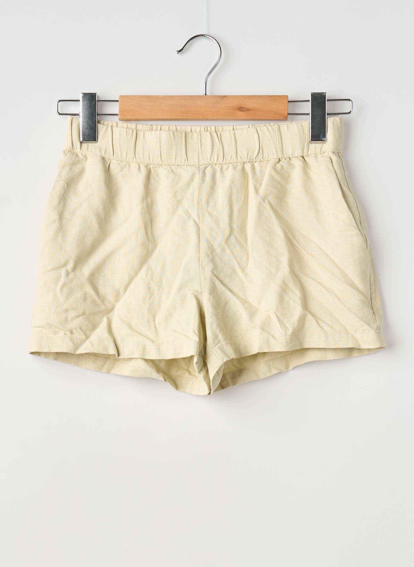 Šortas bežinis VERO MODA moteris