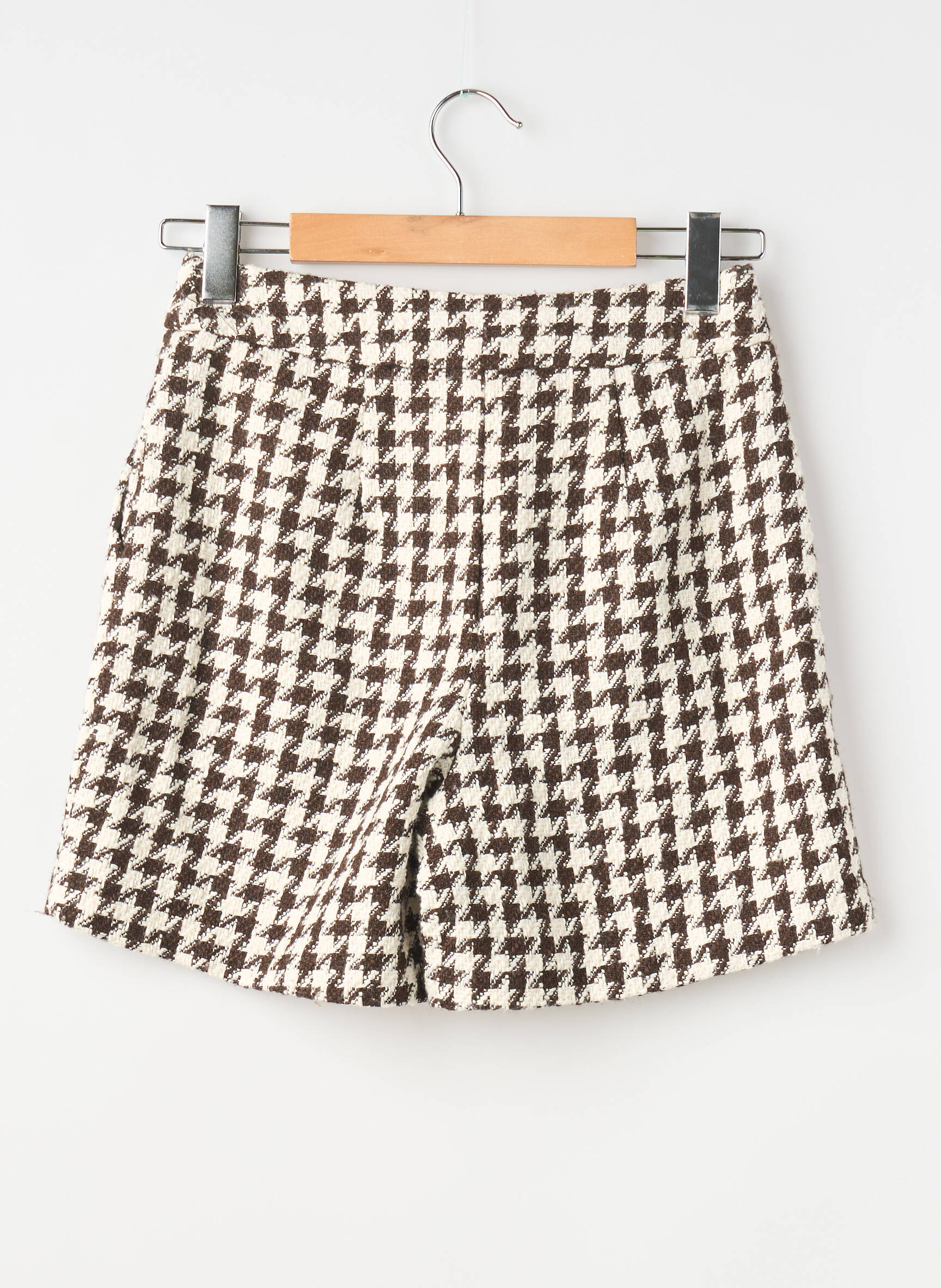 Šortas bežinis VERO MODA moteris