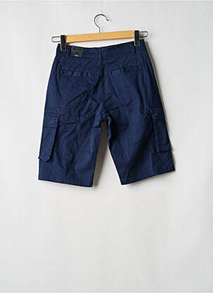 Bermudas mėlyna ONLY&SONS vyras