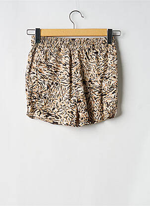 Šortas bežinis VERO MODA moteris