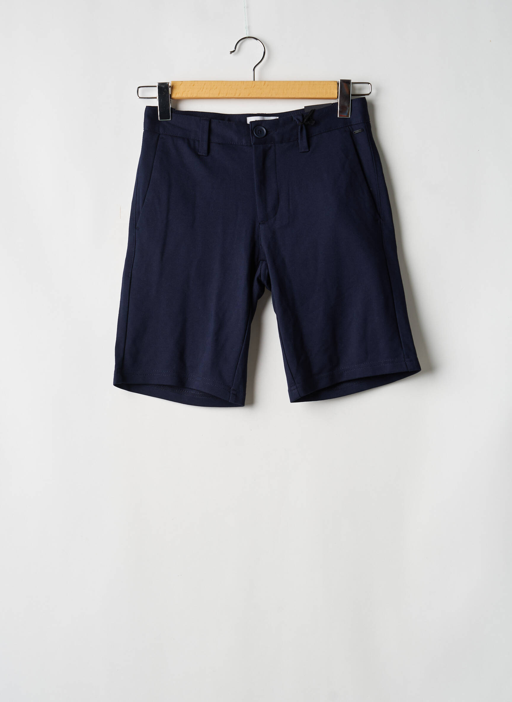 Šortas mėlyna ONLY&SONS vyras