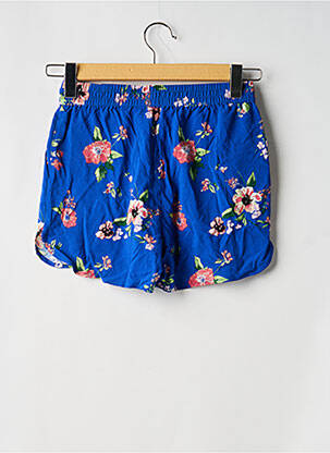 Šortas daugiaspalvis VERO MODA moteris