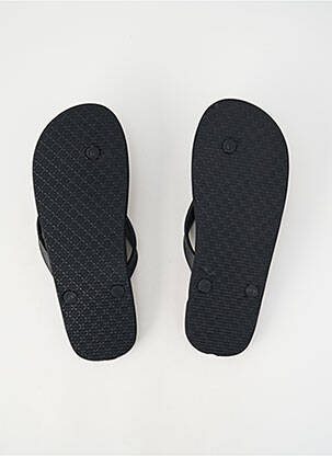 Sandalai/nu pėdos pilka JACK & JONES vyras