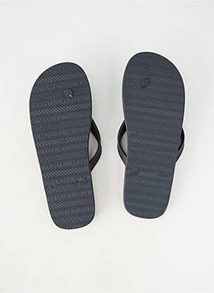 Šlepetės pilka JACK & JONES vyras