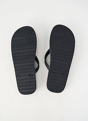 Šlepetės pilka JACK & JONES vyras