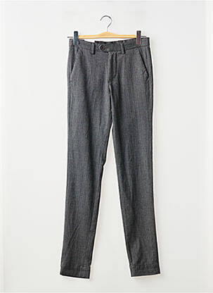 Chino kelnė pilka JACK & JONES vyras