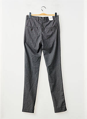 Chino kelnė pilka JACK & JONES vyras