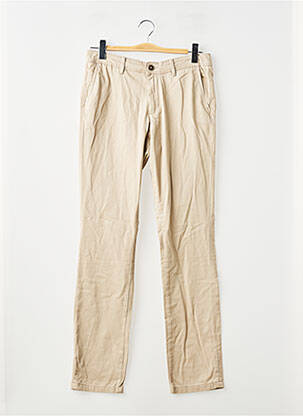 Chino kelnė bežinis JACK & JONES vyras
