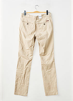 Chino kelnė bežinis JACK & JONES vyras