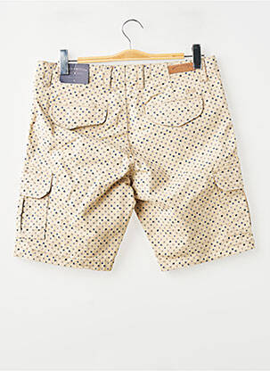 Bermudas bežinis BRUCE & BUTLER  vyras