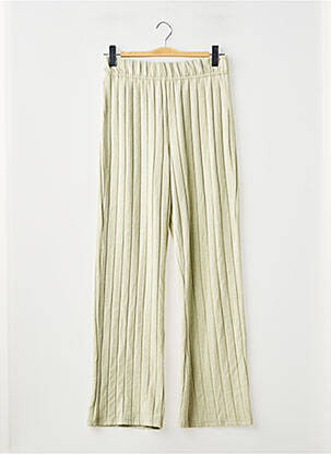 Joggins rudas ONLY moteris