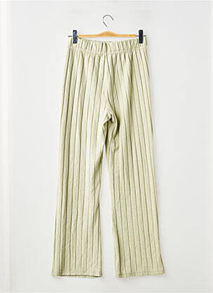Joggins rudas ONLY moteris