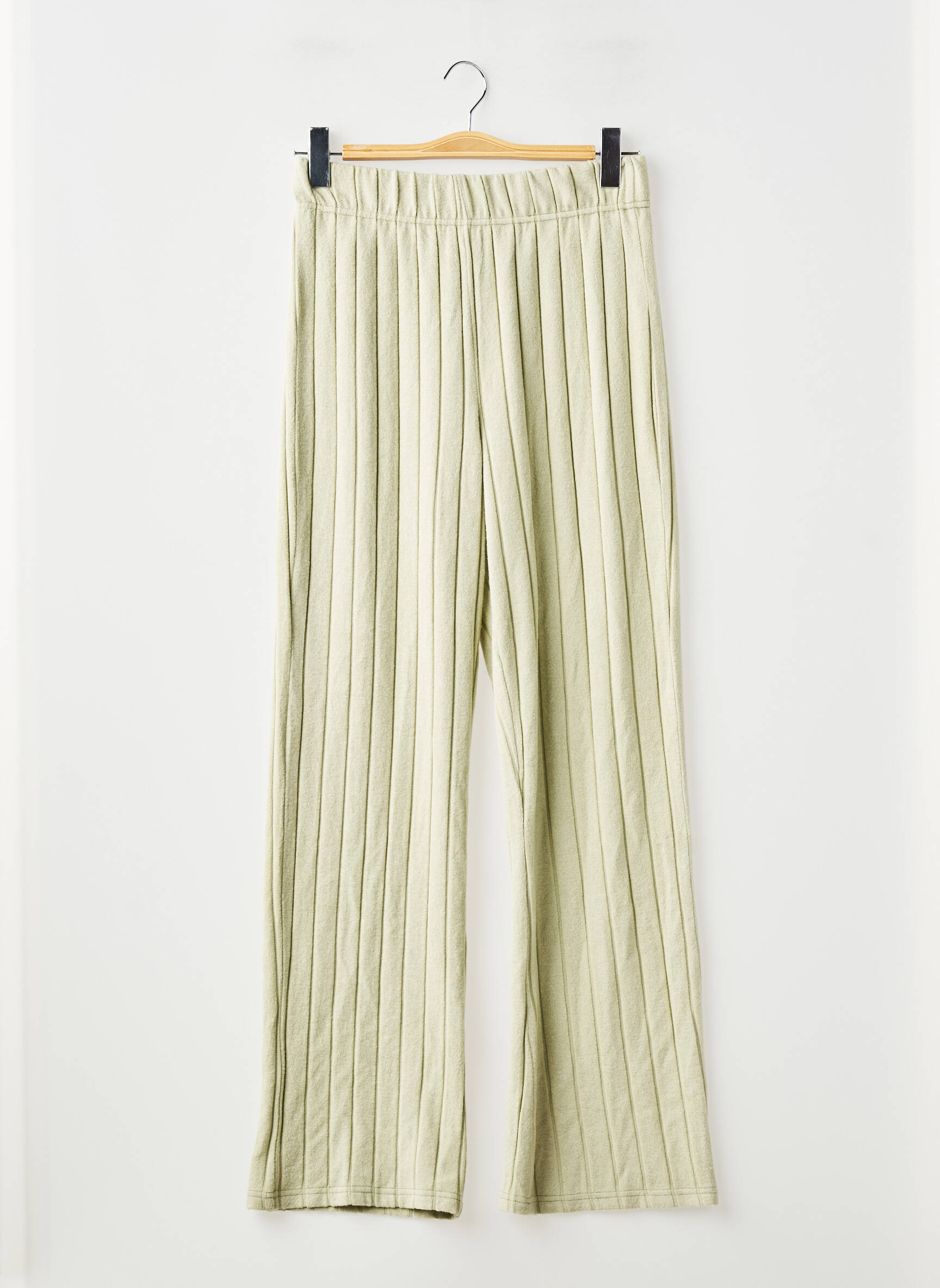 Joggins rudas ONLY moteris