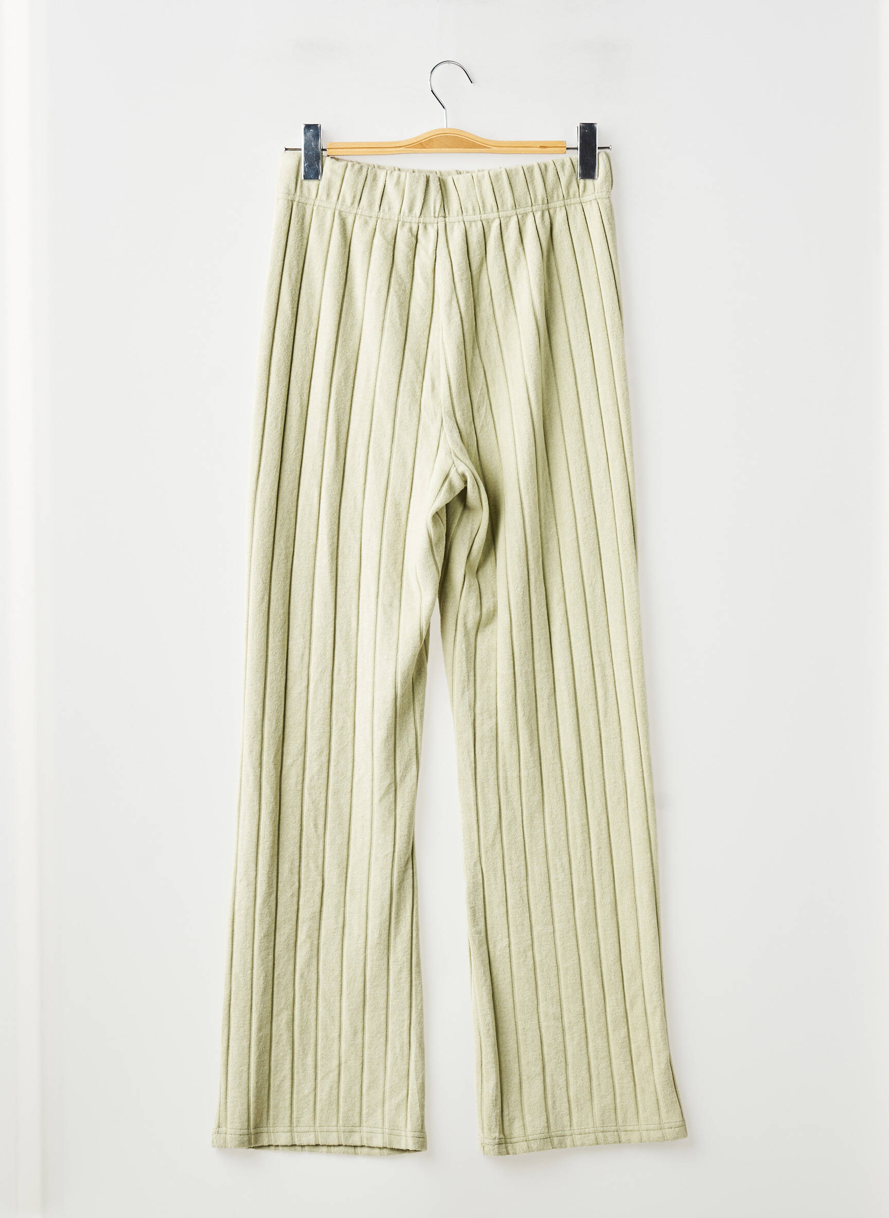 Joggins rudas ONLY moteris