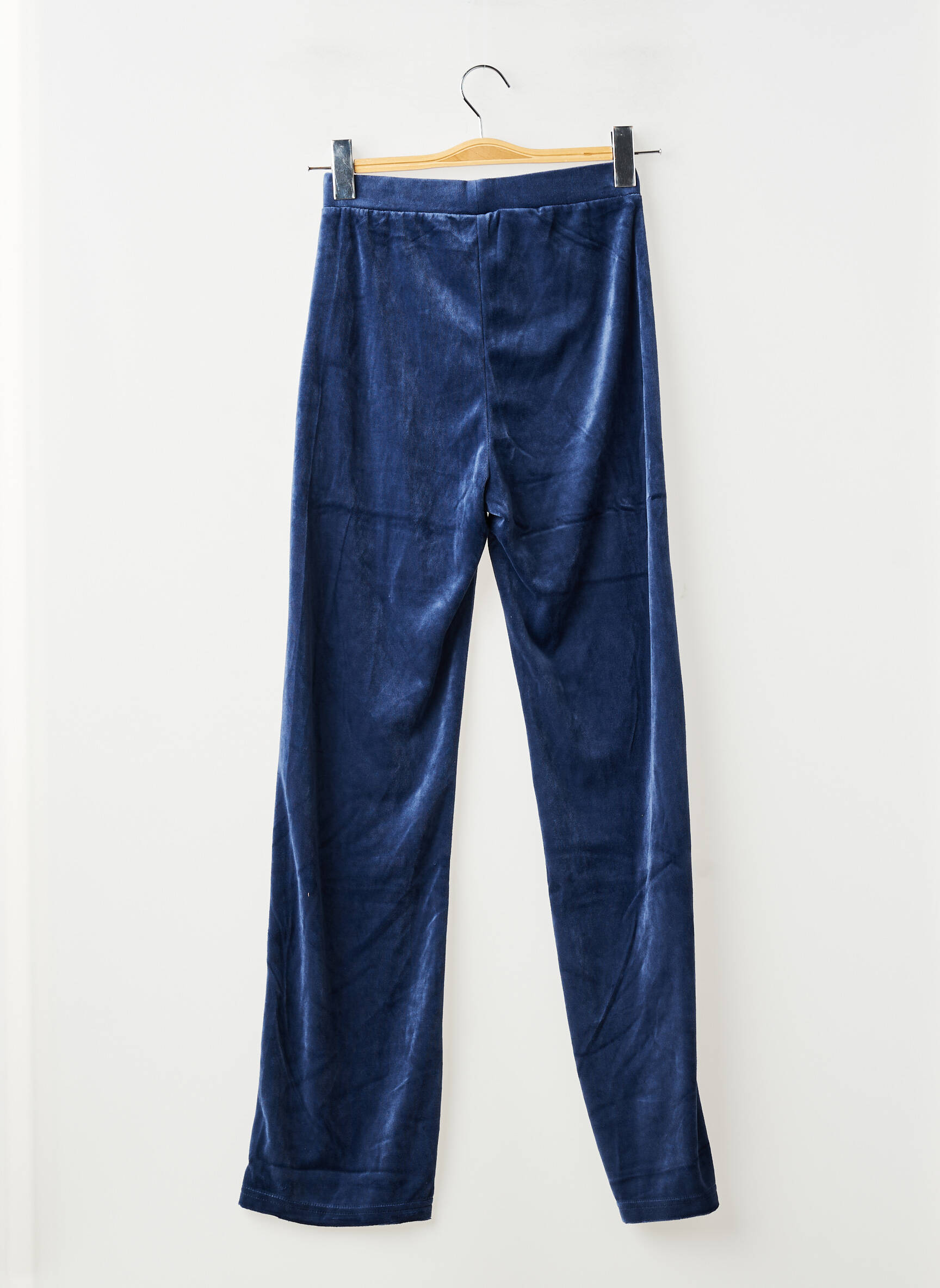 Joggins mėlyna FILA moteris