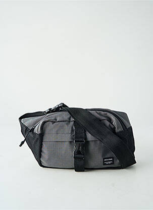 Krepšys pilka JACK & JONES vyras