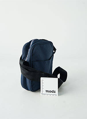 Krepšys mėlyna JACK & JONES vyras