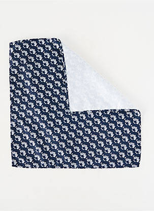 Kišenė mėlyna JACK & JONES vyras