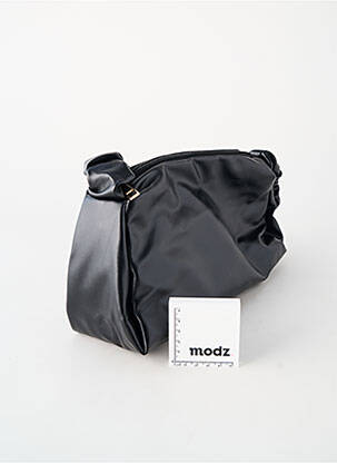 Krepšys juodas VERO MODA moteris
