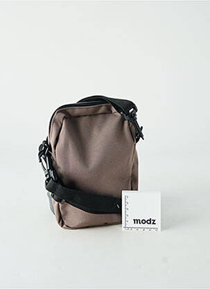 Krepšys rudas JACK & JONES vyras