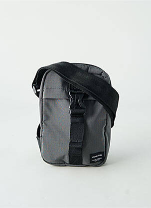 Krepšys pilka JACK & JONES vyras