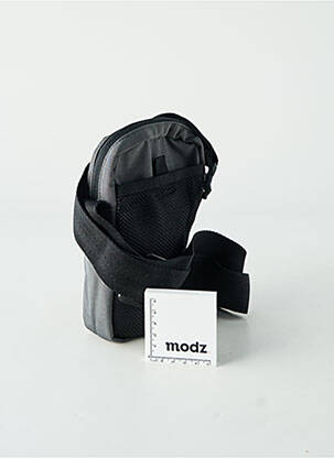 Krepšys pilka JACK & JONES vyras