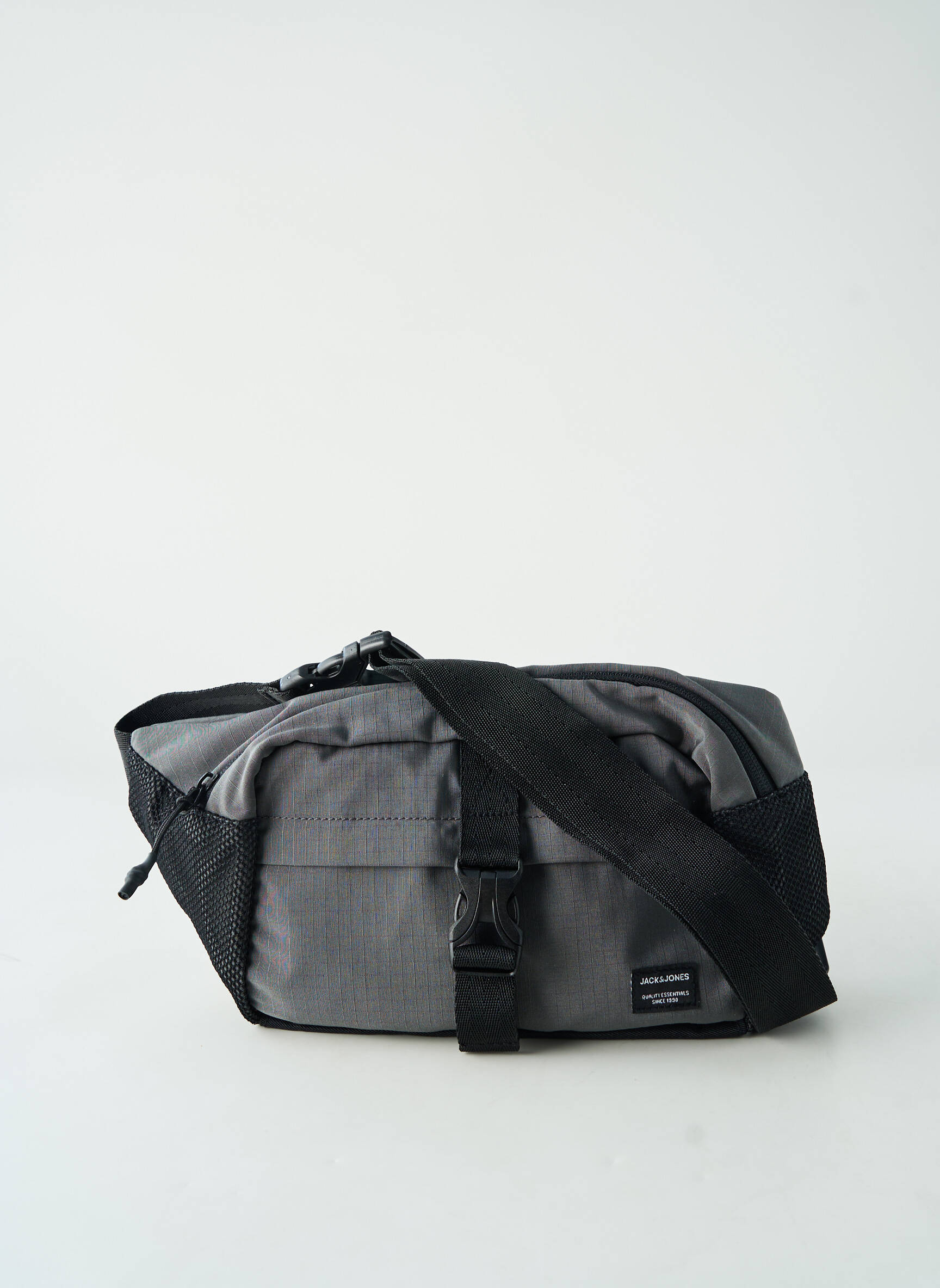 Krepšys pilka JACK & JONES vyras