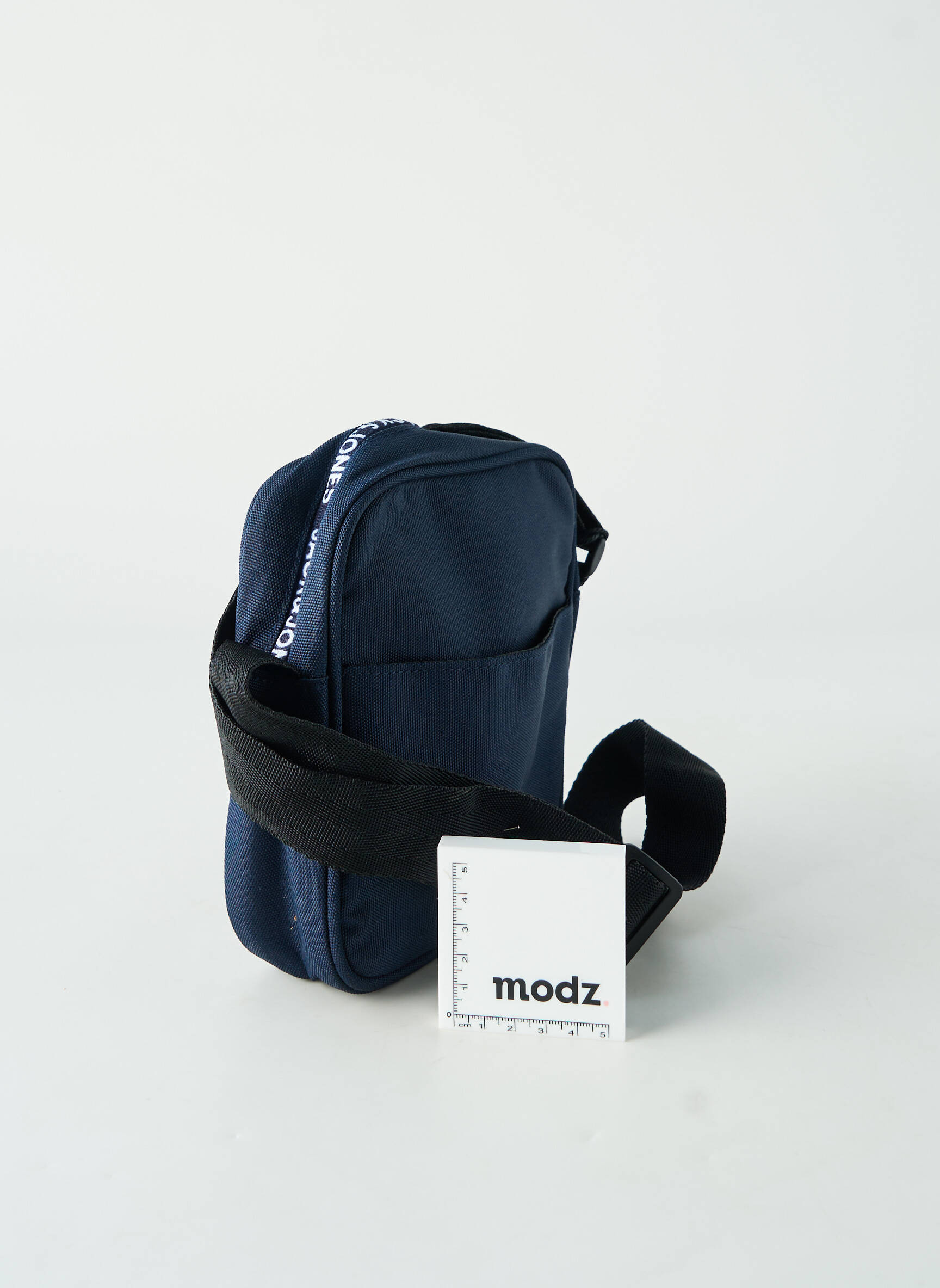 Krepšys mėlyna JACK & JONES vyras