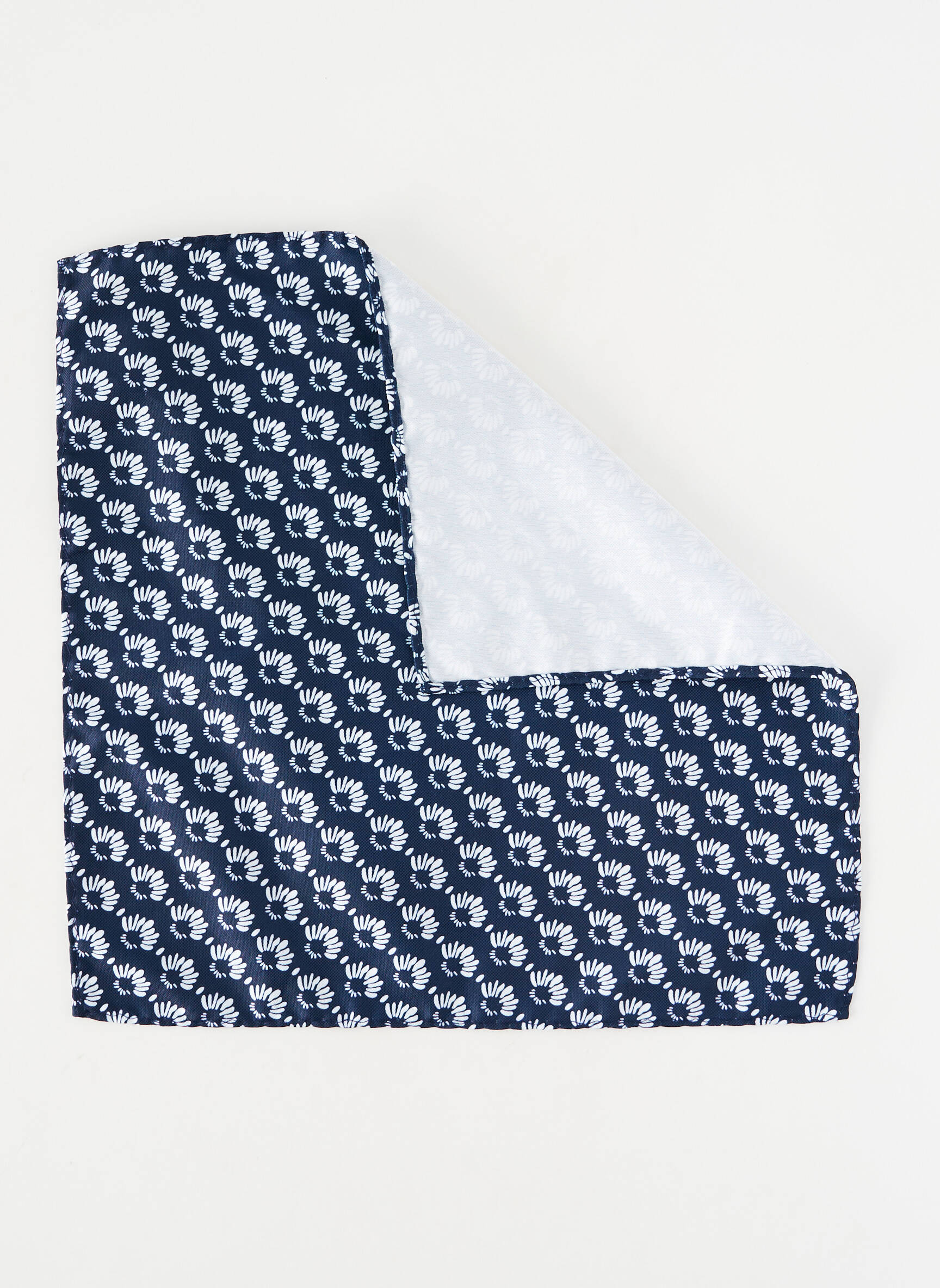 Kišenė mėlyna JACK & JONES vyras