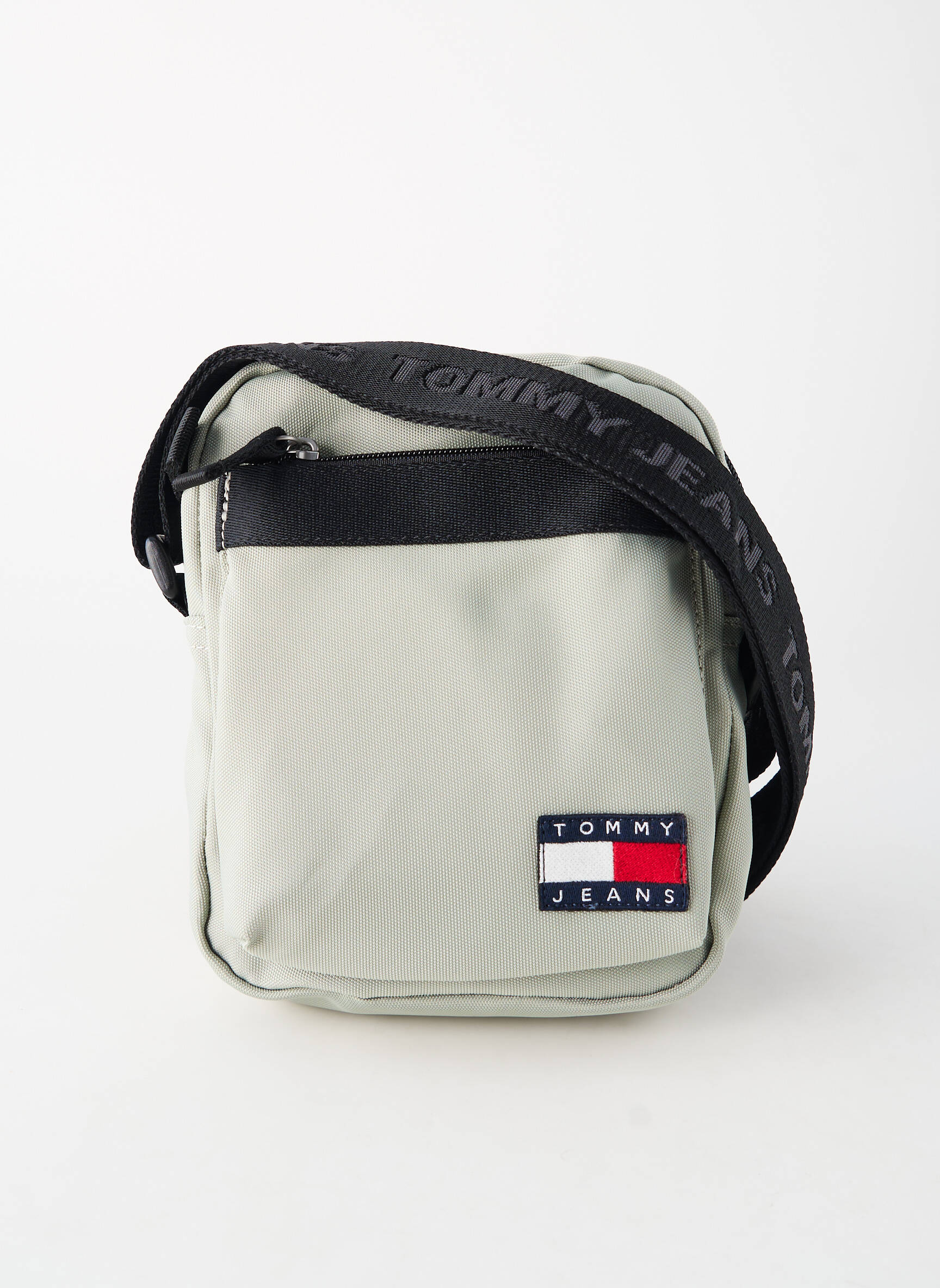 Krepšys žalias TOMMY HILFIGER vyras