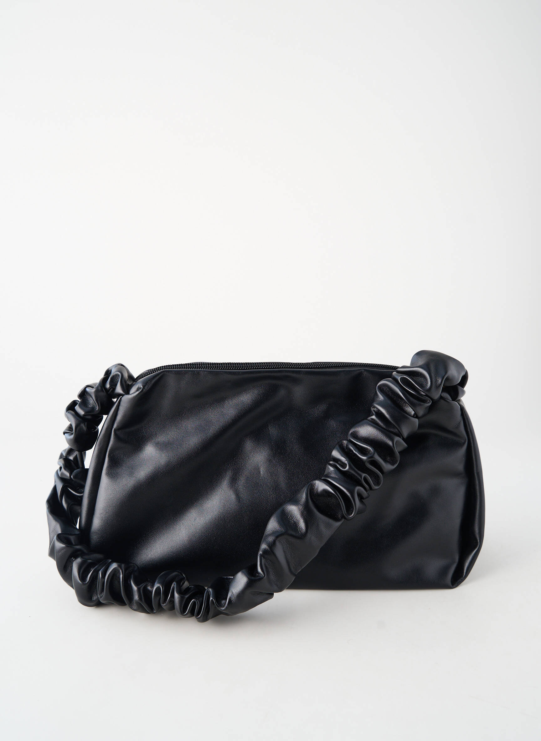 Krepšys juodas VERO MODA moteris