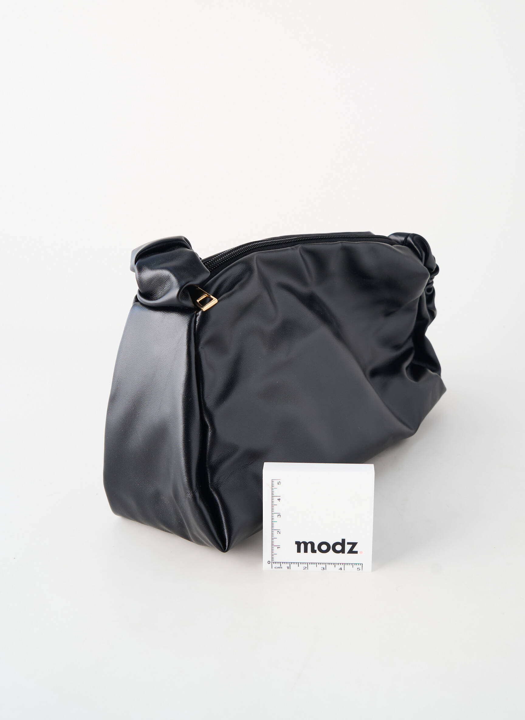 Krepšys juodas VERO MODA moteris
