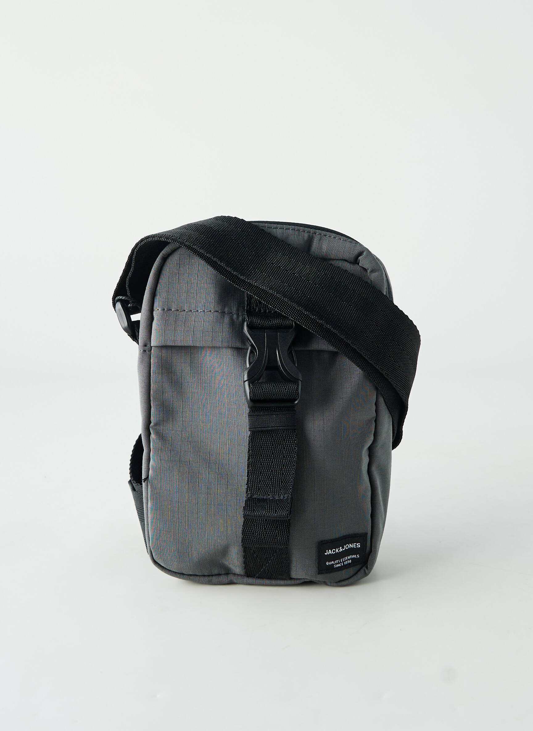 Krepšys pilka JACK & JONES vyras