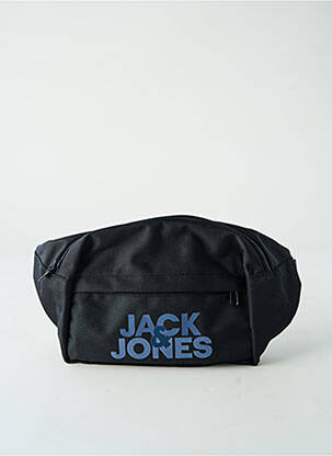 Krepšys juodas JACK & JONES vyras