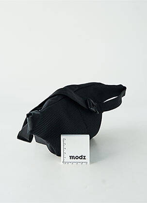 Krepšys juodas JACK & JONES vyras