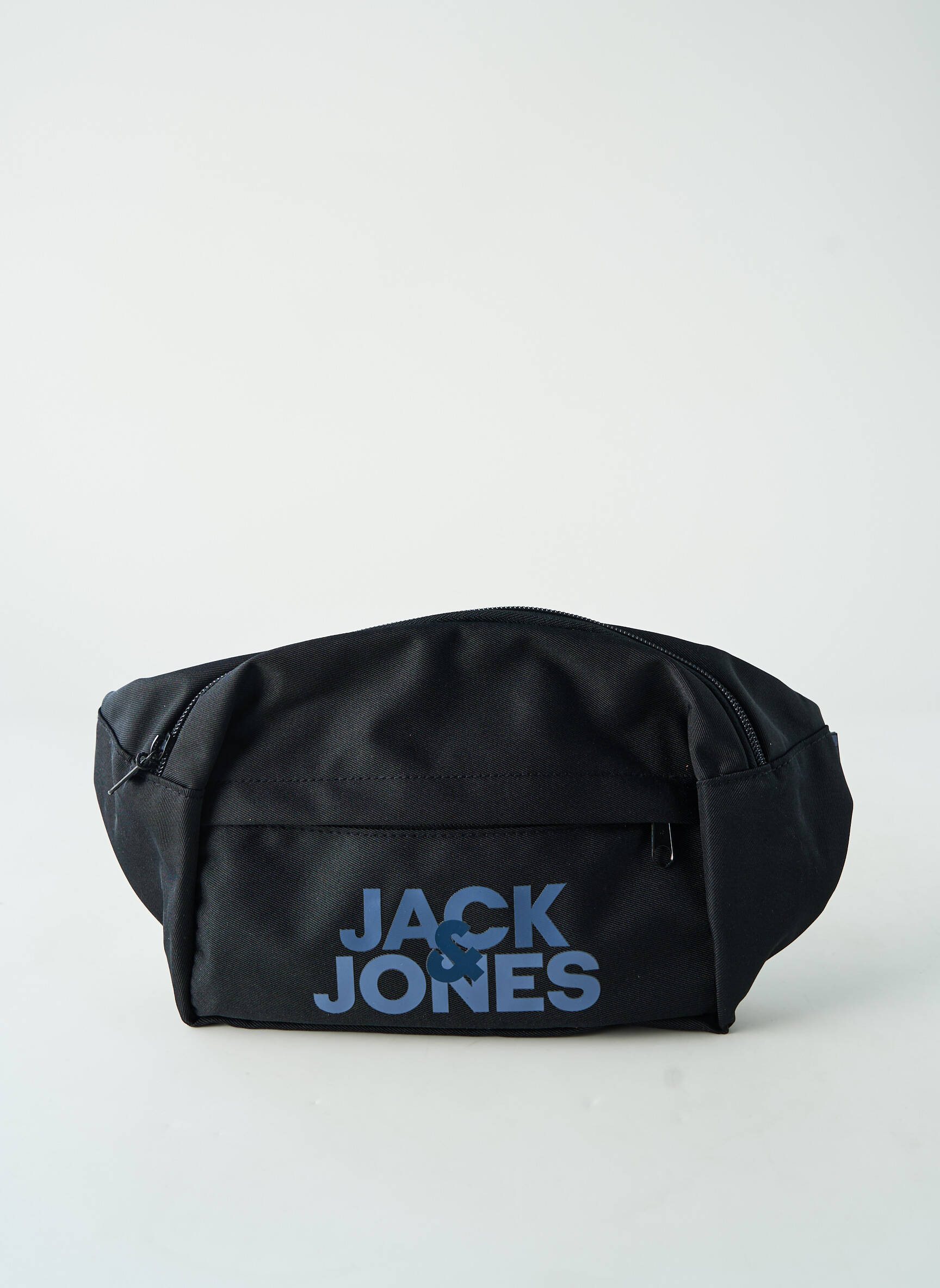 Krepšys juodas JACK & JONES vyras